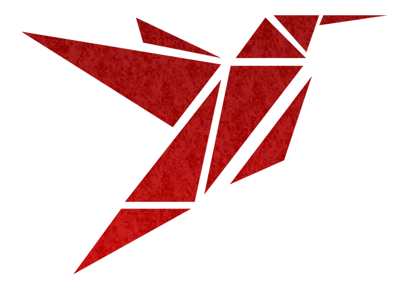 abstractlogo abstractlogo