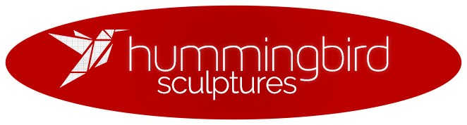 logo1 logo1