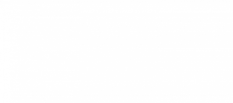 UGain HVAC